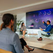 Conferences and Exhibitions