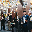 Corporate Meetings and Events