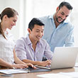 Incentive Programs