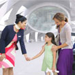 airport meet and assist